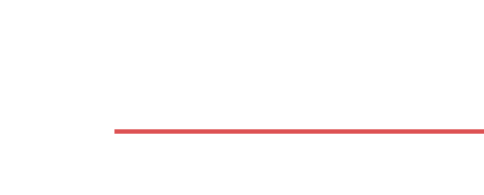 Freedom - Oltre il confine logo