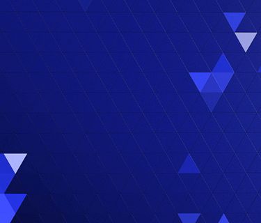 Supercoppa Italiana 2024