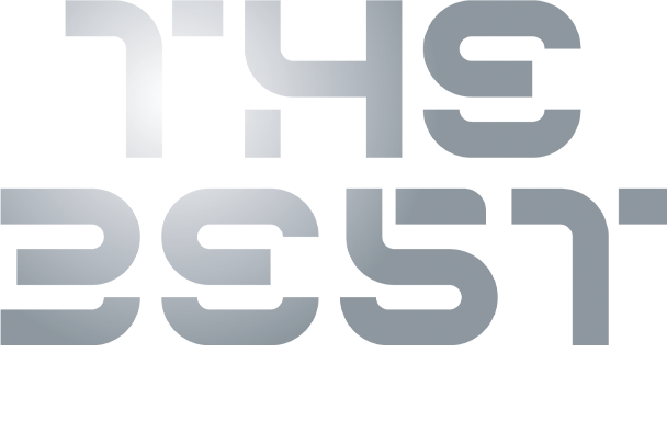 The Best Fifa Football Awards 2023 logo
