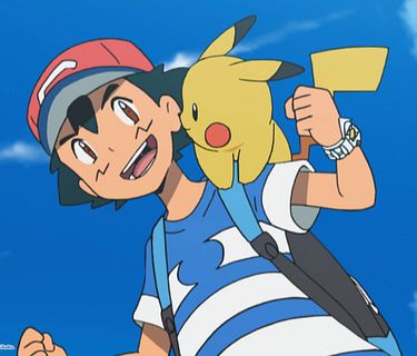 Pokémon Sole e Luna