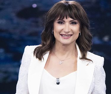 L'Isola dei Famosi