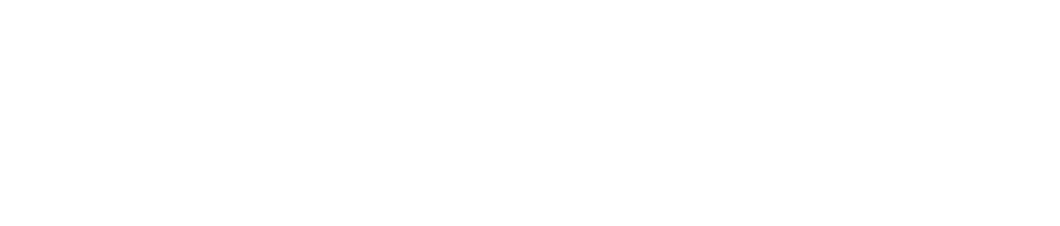 Le sette meraviglie del mondo antico logo