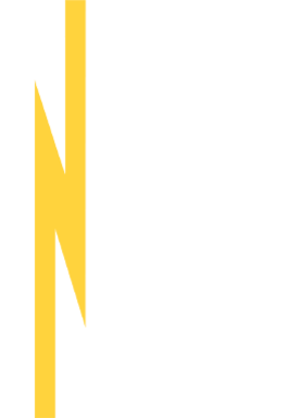 Le Iene presentano: Inside 2024 logo
