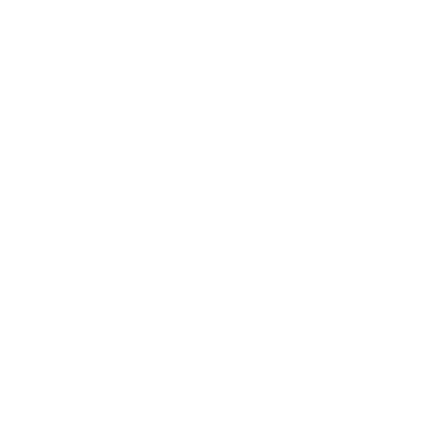 Extreme E 2024 logo