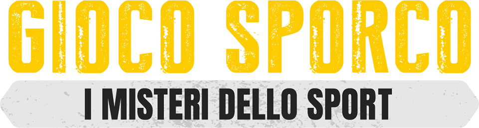 Gioco Sporco logo