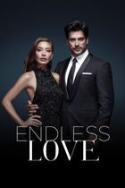 Endless Love