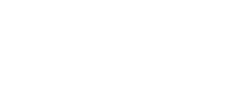 Endless Love logo