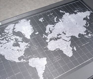 Beyond Oak Island: Caccia ai tesori perduti 3