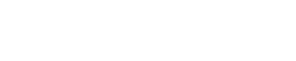 Incontri ravvicinati nel meraviglioso mondo degli animali logo