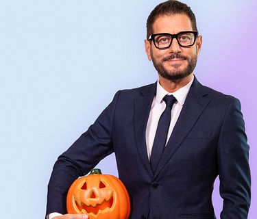 La Pupa e il Secchione