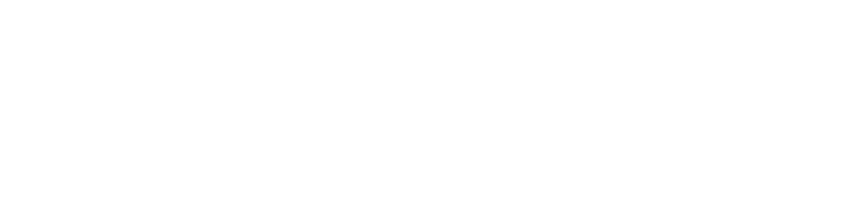 Oltre Cleopatra - Le regine sconosciute dell'antico Egitto logo