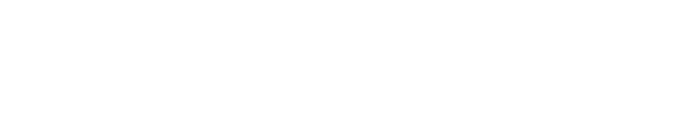 Imhotep: il grande architetto logo