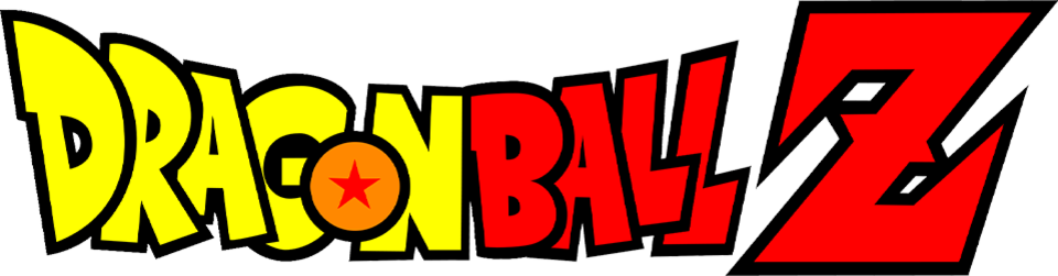 What's My Destiny Dragon Ball 2 logo