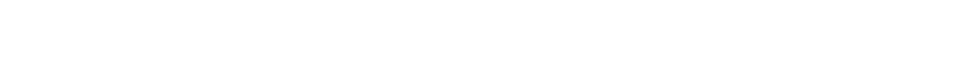 Creature bizzarre logo