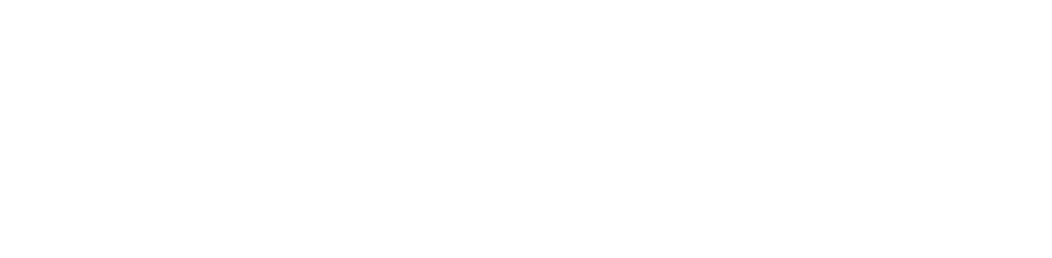 Megalopoli dell'antichità - Cartagine, Troia, Persepoli logo