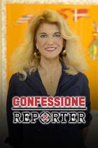 Confessione Reporter