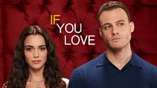 If You Love