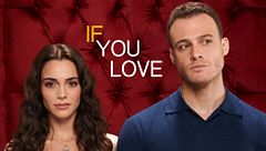 If You Love
