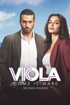 Viola come il mare - Seconda stagione