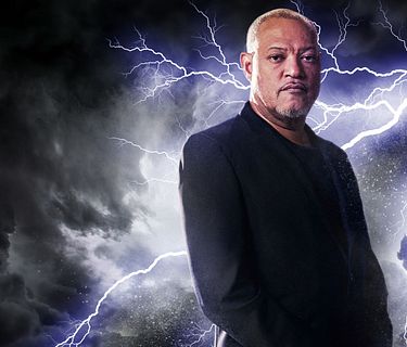 Grandi misteri della storia 4