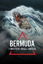 Bermuda: i misteri degli abissi