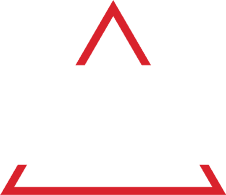 Bermuda: i misteri degli abissi logo