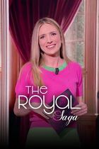 The Royal Saga 2024