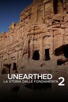 Unearthed - La storia dalle fondamenta 2