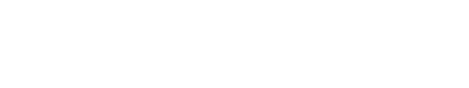 Unearthed - La storia dalle fondamenta 2 logo