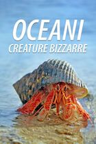 Oceani: creature bizzarre