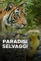 Paradisi selvaggi (di t. barton-humphreys)