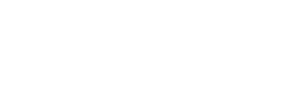 Paradisi selvaggi (di t. barton-humphreys) logo