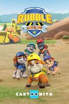 Rubble & Crew