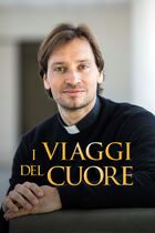 I viaggi del cuore