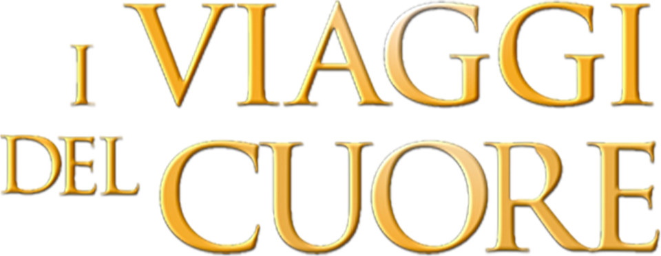 I viaggi del cuore logo