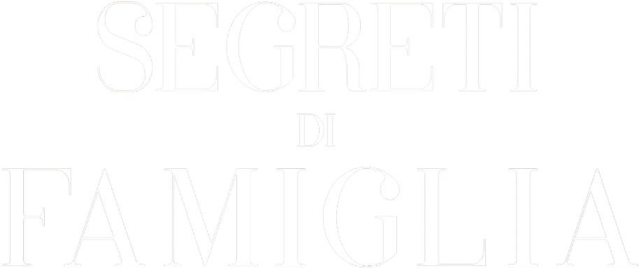 Segreti di famiglia logo