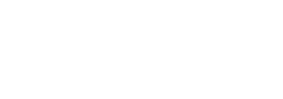 Scozia: natura selvaggia per quattro stagioni logo