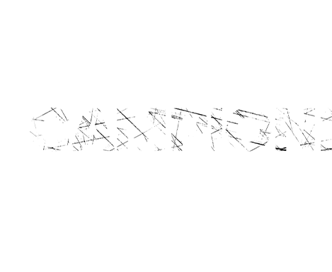 I campioni del regno animale logo