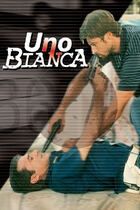 Uno bianca