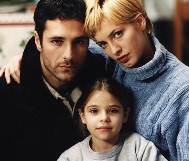 Il testimone (di M. Soavi)