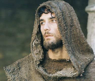 Francesco