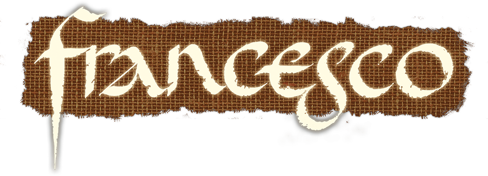 Francesco logo