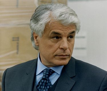 Il sequestro Soffiantini