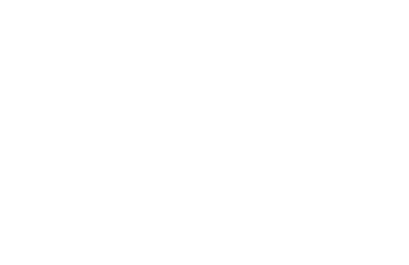 Ultima pallottola logo