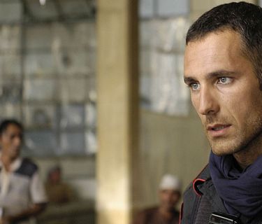 Nassiryia - Per non dimenticare