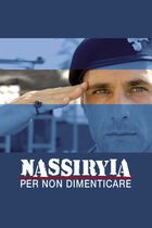 Nassiryia - Per non dimenticare