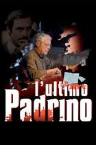 L'ultimo padrino