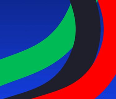 Speciale Europei Germania 2024