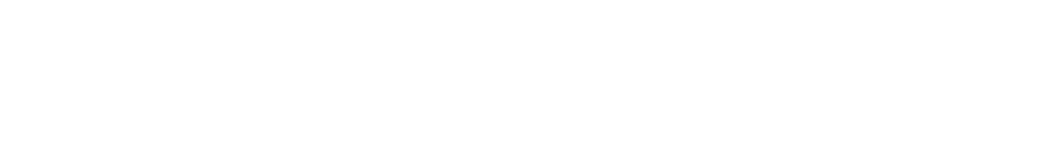 Speciale Europei Germania 2024 logo