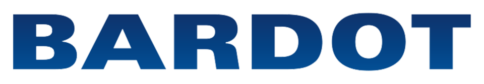 Bardot logo